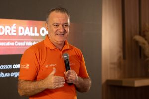 Vale das Aguas PR MG realiza Circuito Estrategico 6 - Cresol Vale das Águas PR/MG realiza Circuito Estratégico em Minas Gerais