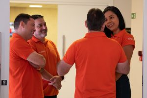 Vale das Aguas Realiza com Sucesso o Ciclo III do Circuito Estrategico 2 1 - Cresol Vale das Águas PR/MG realiza com sucesso o Ciclo III do Circuito Estratégico