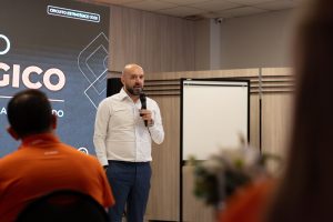 Vale das Aguas Realiza com Sucesso o Ciclo III do Circuito Estrategico 3 1 - Cresol Vale das Águas PR/MG realiza com sucesso o Ciclo III do Circuito Estratégico