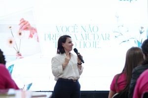 Vale das Aguas realiza o projeto potencializa Elas 2 - Cresol Vale das Águas PR/MG finaliza Projeto Potencializa Elas em Serra do Salitre (MG) Vale das Aguas realiza o projeto potencializa Elas 2 - Cresol Vale das Águas PR/MG finaliza Projeto Potencializa Elas em Serra do Salitre (MG)