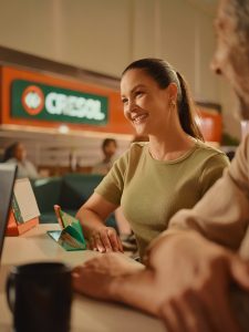 Veja quais tipos de cobertura o seguro de vida oferece - Seguro de vida Cresol: como funciona e o que ele cobre? veja como seguro pode ser usado em vida