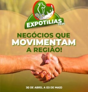 WhatsApp Image 2026 04 22 at 08.27.59 - Cresol é presença confirmada na 10ª Expotílias em Treze Tílias (SC) WhatsApp Image 2026 04 22 at 08.27.59 - Cresol é presença confirmada na 10ª Expotílias em Treze Tílias (SC)