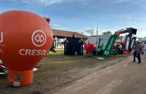 WhatsApp Image 2026 04 24 at 16.50.06 - Cresol marca presença na 25ª Expoleite em Pernambuco