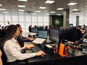 Cooperativismo contribui de forma expressiva na geração de empregos
