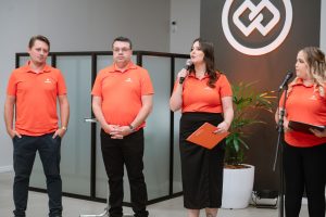 cresol centro sul erechim bruna farina agencia - Cresol Centro Sul inaugura 5ª agência de relacionamento em Erechim (RS) cresol centro sul erechim bruna farina agencia - Cresol Centro Sul inaugura 5ª agência de relacionamento em Erechim (RS)