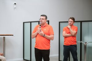 cresol centro sul erechim mauri picoli discurso - Cresol Centro Sul inaugura 5ª agência de relacionamento em Erechim (RS) cresol centro sul erechim mauri picoli discurso - Cresol Centro Sul inaugura 5ª agência de relacionamento em Erechim (RS)