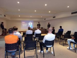 cresol raiz reforma tributaria porto alegre 1 - Cresol Raiz promove série de palestras gratuitas sobre a nova Reforma Tributária