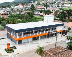 cresol transformacao se prepara para iniciar os projetos educacionais 1 - Cresol Transformação se prepara para iniciar os projetos educacionais em escolas a partir de maio