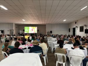 e914946e b75e 486e 80c7 35978fa3317f 1 - Cresol Encostas conclui ciclo de pré-assembleias em SC