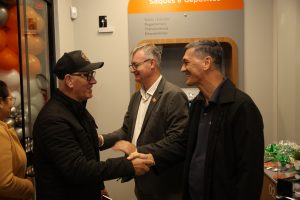 0J5A5704 - Cresol Aliança inaugura Escritório de Negócios em Sul Brasil 0J5A5704 - Cresol Aliança inaugura Escritório de Negócios em Sul Brasil