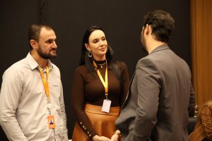 0J5A5976 - Cresol Aliança promove noite de negócios focada em consórcios