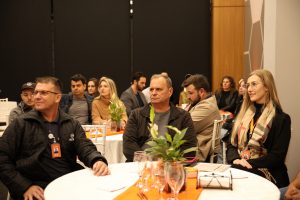 0J5A6080 - Cresol Aliança promove noite de negócios focada em consórcios