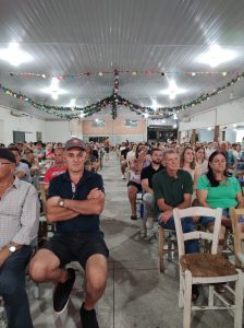 1774445394283 - Cresol Desenvolvimento distribui mais de R$ 1 milhão aos cooperados