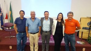 Cresol Vale das Aguas em acoes financeiras para promover educacao financeira SENEF 1 - Cresol Vale das Águas PR/MG promove ações da Senef em cidades da Regional Minas Gerais