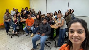 Cresol Vale das Aguas em acoes financeiras para promover educacao financeira SENEF 2 - Cresol Vale das Águas PR/MG promove ações da Senef em cidades da Regional Minas Gerais