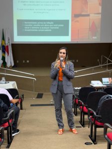 Cresol Vale das Aguas em acoes financeiras para promover educacao financeira SENEF 3 - Cresol Vale das Águas PR/MG promove ações da Senef em cidades da Regional Minas Gerais