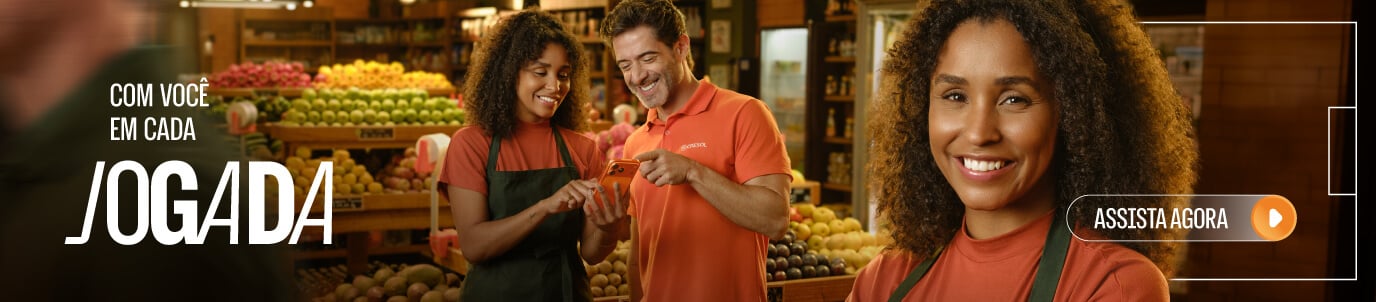 Cresol com voce em cada jogada 1 - Cresol - Cooperativa de Crédito