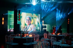 GUI05978 - Cresol Inovação celebra 25 anos e reúne mais de 4 mil cooperados em assembleias GUI05978 - Cresol Inovação celebra 25 anos e reúne mais de 4 mil cooperados em assembleias