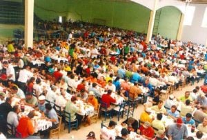 IMG 20260508 WA0019.jpg 1 - Cresol Planalto Serra Sul celebra 23 anos de cooperativismo IMG 20260508 WA0019.jpg 1 - Cresol Planalto Serra Sul celebra 23 anos de cooperativismo