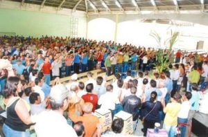 IMG 20260508 WA0021.jpg - Cresol Planalto Serra Sul celebra 23 anos de cooperativismo IMG 20260508 WA0021.jpg - Cresol Planalto Serra Sul celebra 23 anos de cooperativismo