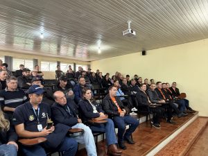 IMG 3638 - Cresol fortalece a citricultura e impulsiona negócios no agro em Itatiba do Sul IMG 3638 - Cresol fortalece a citricultura e impulsiona negócios no agro em Itatiba do Sul
