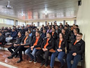 IMG 3641 - Cresol fortalece a citricultura e impulsiona negócios no agro em Itatiba do Sul IMG 3641 - Cresol fortalece a citricultura e impulsiona negócios no agro em Itatiba do Sul