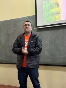 IMG 3652 - Cresol fortalece a citricultura e impulsiona negócios no agro em Itatiba do Sul IMG 3652 - Cresol fortalece a citricultura e impulsiona negócios no agro em Itatiba do Sul
