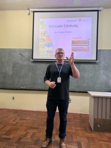 IMG 3746 - Cresol fortalece a citricultura e impulsiona negócios no agro em Itatiba do Sul IMG 3746 - Cresol fortalece a citricultura e impulsiona negócios no agro em Itatiba do Sul