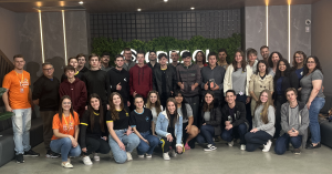 Projetos da Cresol abordam educação financeira com crianças e jovens nas escolas
