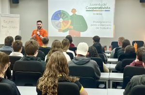 Dicas sobre educação financeira contribuem para o uso consciente do dinheiro