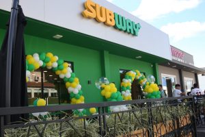 Subway em urubici - Fungetur impulsiona investimentos no turismo em Urubici (SC)
