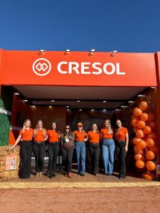 WhatsApp Image 2026 05 04 at 08.09.59 - Cresol Planalto Serra Sul participa da Festa do Fumo em Chuvisca (RS)