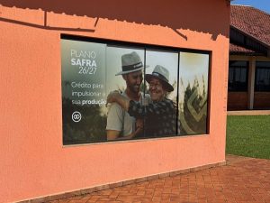 WhatsApp Image 2026 05 05 at 12.52.44 - Cresol participa da 60ª Expoagro em Dourados (MS)