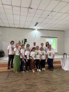 WhatsApp Image 2026 05 12 at 15.08.51 - Cresol Encostas apoia agricultura familiar no I Festival do Chuchu em Anitápolis WhatsApp Image 2026 05 12 at 15.08.51 - Cresol Encostas apoia agricultura familiar no I Festival do Chuchu em Anitápolis