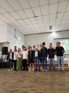 WhatsApp Image 2026 05 12 at 15.08.52 1 - Cresol Encostas apoia agricultura familiar no I Festival do Chuchu em Anitápolis WhatsApp Image 2026 05 12 at 15.08.52 1 - Cresol Encostas apoia agricultura familiar no I Festival do Chuchu em Anitápolis