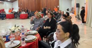 Cresol participa da ExpoAgro em Dourados