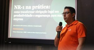 WhatsApp Image 2026 05 21 at 09.46.09 1 - Cresol e parceiros promovem debate sobre saúde e segurança no trabalho em Alfenas (MG) WhatsApp Image 2026 05 21 at 09.46.09 1 - Cresol e parceiros promovem debate sobre saúde e segurança no trabalho em Alfenas (MG)