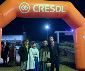 WhatsApp Image 2026 05 25 at 14.54.50 1 1 - Cresol apoia 55ª Ciranda Cultural de Prendas do Rio Grande do Sul em Erechim WhatsApp Image 2026 05 25 at 14.54.50 1 1 - Cresol apoia 55ª Ciranda Cultural de Prendas do Rio Grande do Sul em Erechim
