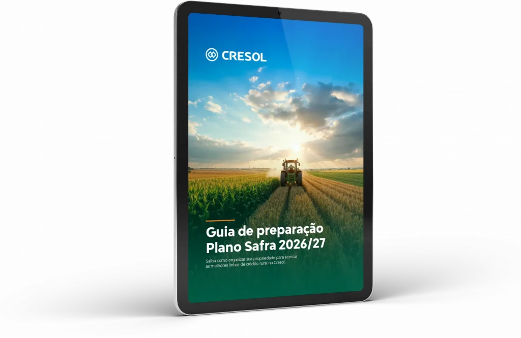 guia plano safra 2 1 scaled e1778779060617 - Guia Plano Safra 2026/2027
