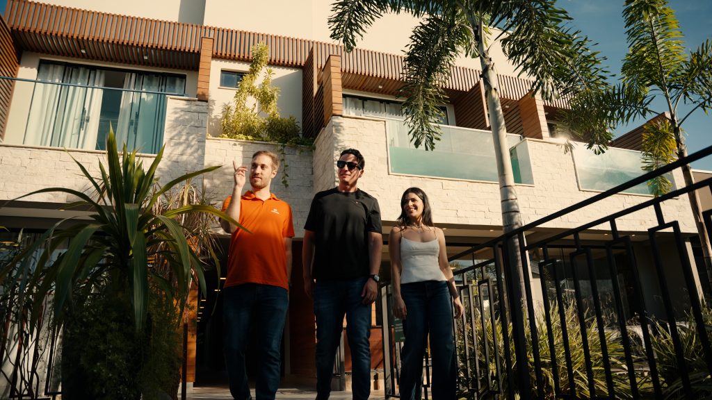 turismo em bonito ms hospedagem pousada villas - Dia Nacional do Turismo: crédito do Fungetur impulsiona negócios e fortalece empreendedores