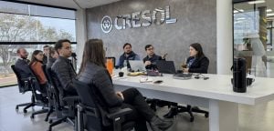 Cresol Cooperar e Ocergs fecham parceria