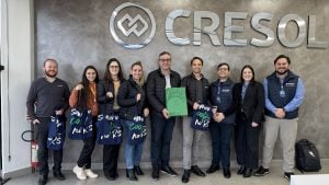 Parceria com Ocergs traz diversos benefícios para associados da Cresol Cooeprar