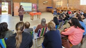 20260609 142448.jpg - Potencializa Elas fortalece empreendedorismo e impulsiona autonomia financeira em Nova Ramada (RS) 20260609 142448.jpg - Potencializa Elas fortalece empreendedorismo e impulsiona autonomia financeira em Nova Ramada (RS)