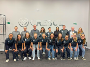 3 18 - Cresol Aliança e Female Futsal, cooperação no esporte