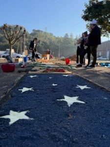 713323371 18076559789673530 6921132838759761897 n - Cresol Aratiba participa da confecção dos tradicionais tapetes de Corpus Christi 713323371 18076559789673530 6921132838759761897 n - Cresol Aratiba participa da confecção dos tradicionais tapetes de Corpus Christi