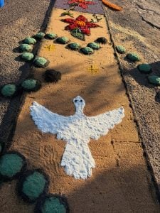 715398214 18076559735673530 943703956084583501 n - Cresol Aratiba participa da confecção dos tradicionais tapetes de Corpus Christi 715398214 18076559735673530 943703956084583501 n - Cresol Aratiba participa da confecção dos tradicionais tapetes de Corpus Christi