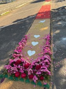 717337958 18076559681673530 3264066965194351839 n - Cresol Aratiba participa da confecção dos tradicionais tapetes de Corpus Christi 717337958 18076559681673530 3264066965194351839 n - Cresol Aratiba participa da confecção dos tradicionais tapetes de Corpus Christi