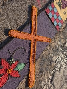 717803345 18076559819673530 2765364607388466577 n - Cresol Aratiba participa da confecção dos tradicionais tapetes de Corpus Christi 717803345 18076559819673530 2765364607388466577 n - Cresol Aratiba participa da confecção dos tradicionais tapetes de Corpus Christi