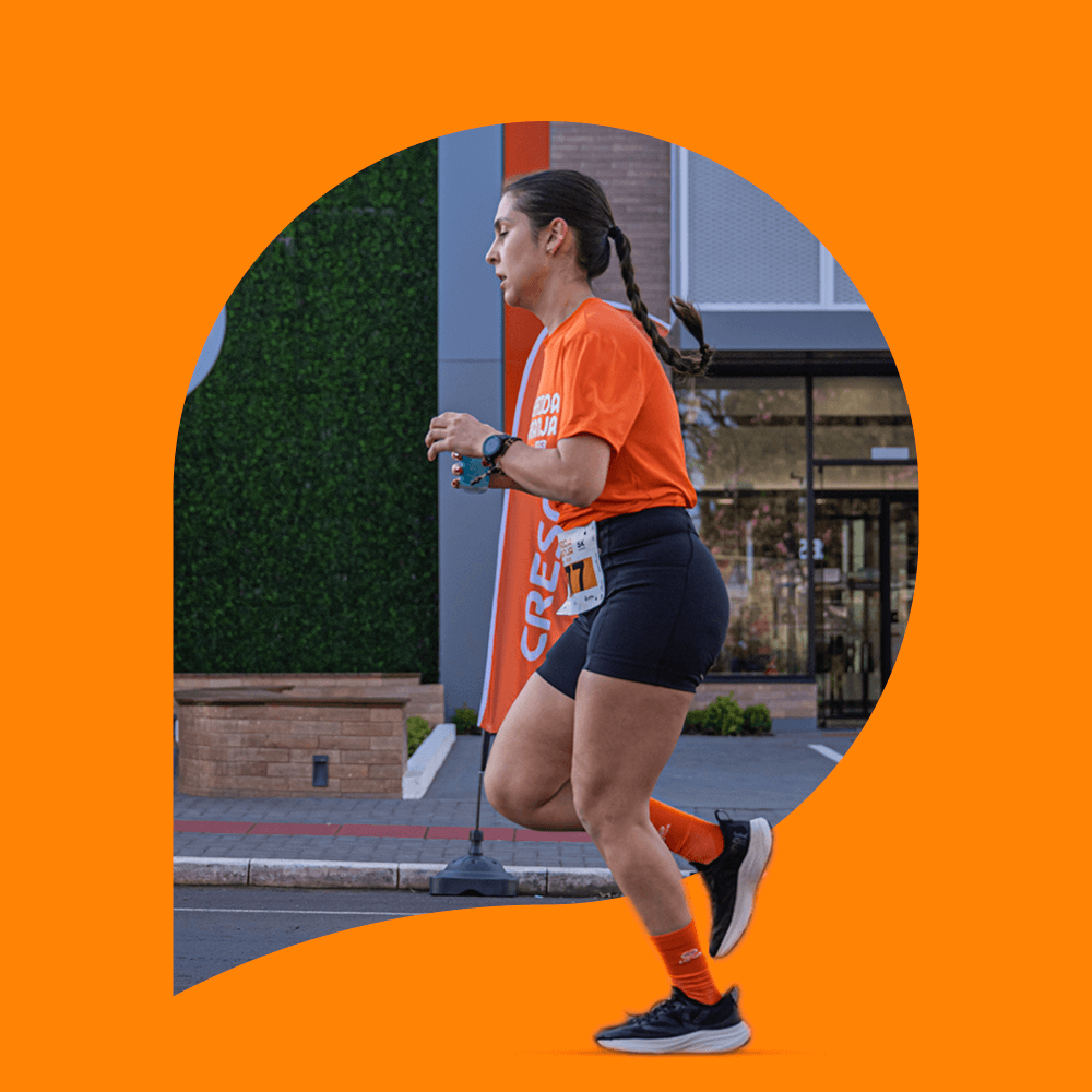 Banner 1000x1000 1 - Corrida Laranja
