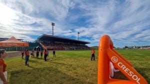 Cresol Integracao participa de campeonato de futebol em Toledo 1 - Cresol Integração renova parceria com Campeonato Amador de Futebol de Toledo Cresol Integracao participa de campeonato de futebol em Toledo 1 - Cresol Integração renova parceria com Campeonato Amador de Futebol de Toledo